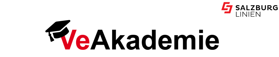 VE Akademie